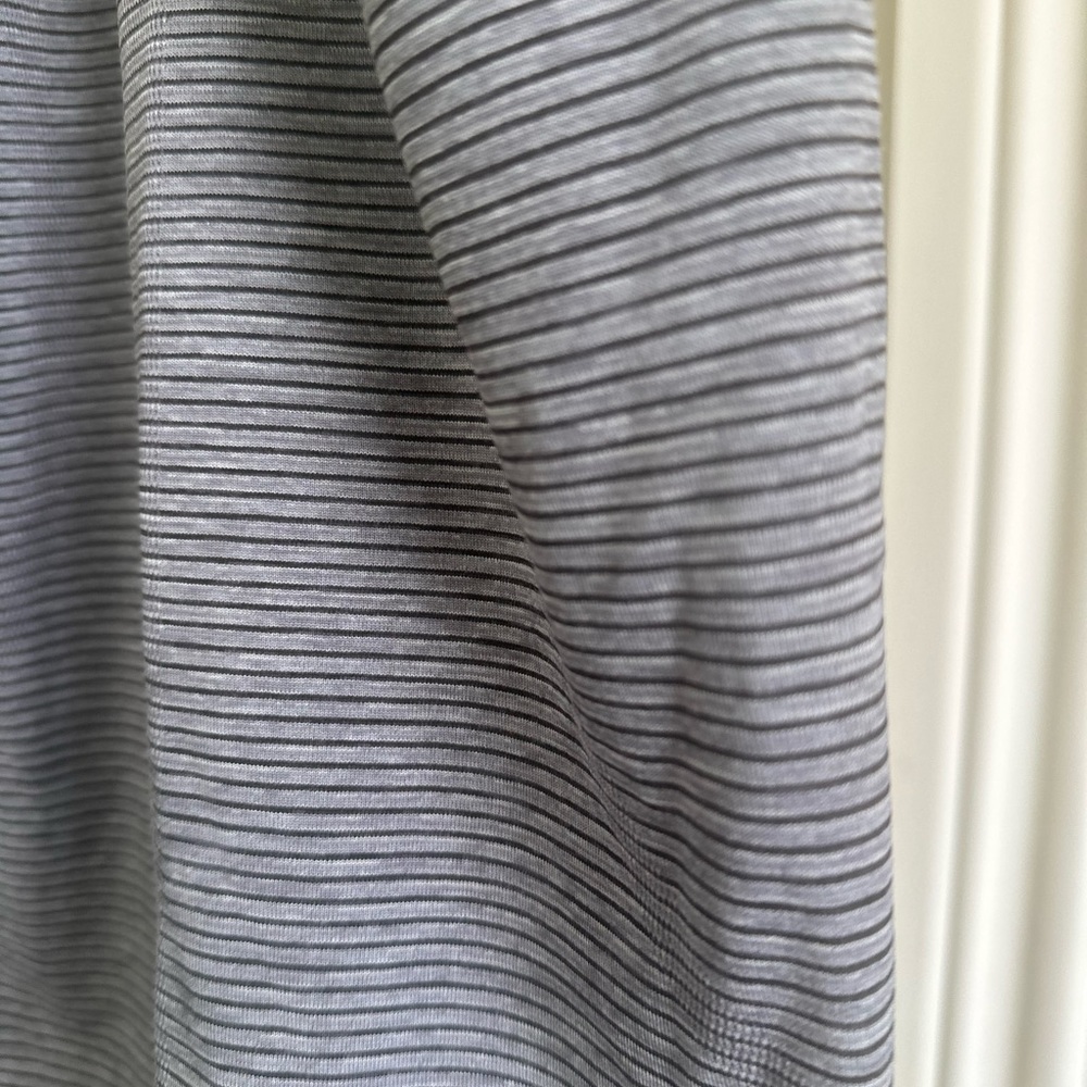 Lululemon Run Swiftly Tank - image 3